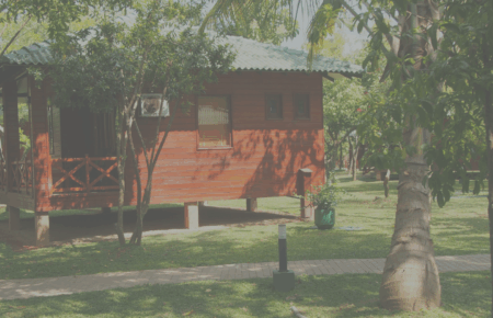 RYT200 スリランカ